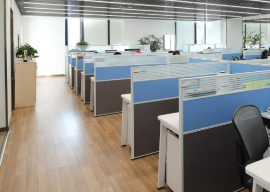 某新能源有限公司IT代維項(xiàng)目