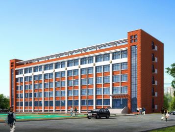 北京某大學(xué)機(jī)房搬遷項(xiàng)目