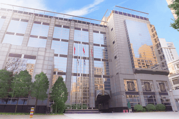 某電子科學(xué)研究院機(jī)房搬遷項(xiàng)目