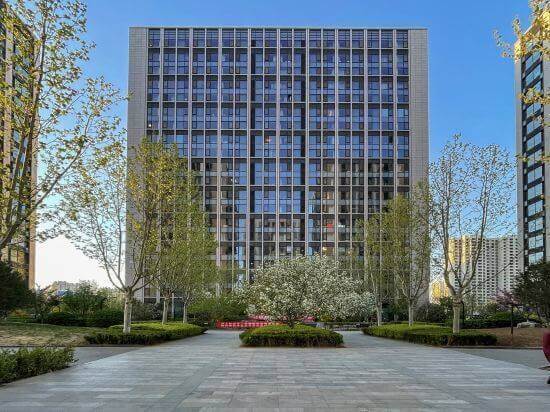 某大型醫(yī)院IDC代運維項目